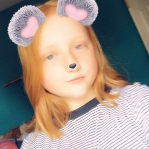 Meet your Posher, Delaney